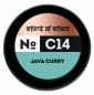 Preview: Java Curry 32 g